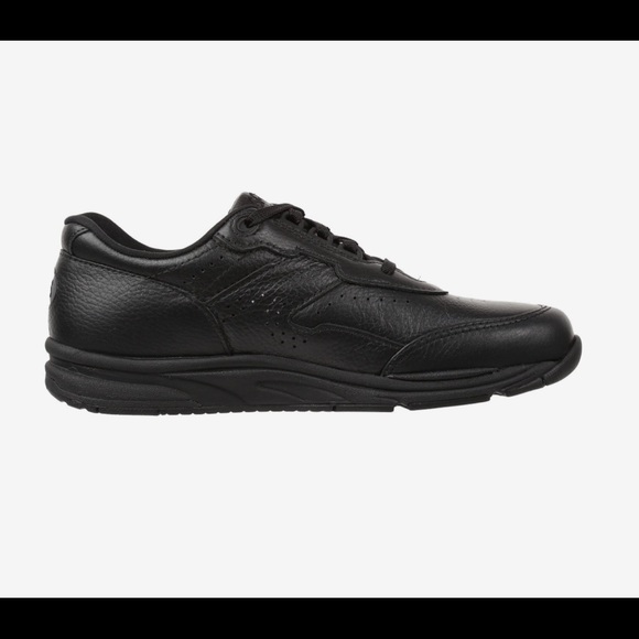 SAS Tour shoes basically NWOT - Picture 4 of 11